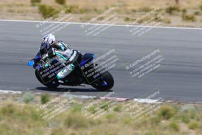 media/Apr-25-2025-2WTD (Fri) [[fab9f350b7]]/B Group/1120am (Turn 1)/